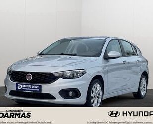 Fiat Fiat Tipo 1.4 16V Street Klima Navi Gebrauchtwagen