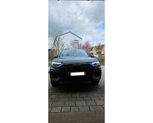 Audi Audi Q5 40 TDI S tronic quattro S line PanoD./Stan Gebrauchtwagen