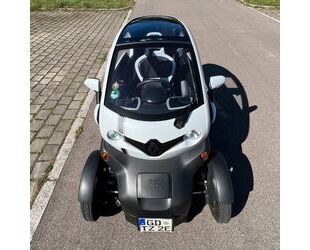 Renault Renault Twizy Sport inkl.Batterie Gebrauchtwagen