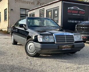 Mercedes-Benz Mercedes-Benz CE 230 *H-kennzeichen* Gebrauchtwagen