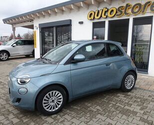 Fiat Fiat 500e Action *Sofort Verfügbar, 23,8kWh, 95PS Gebrauchtwagen