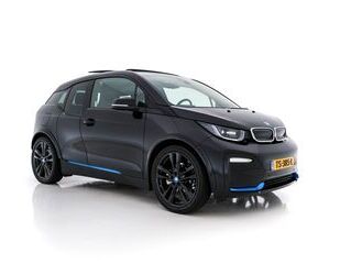 BMW BMW i3 S iPerformance 94Ah 33 kWh (INCL-BTW) *HEAT Gebrauchtwagen