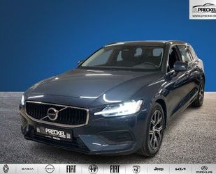 Volvo Volvo V60 Core B4 DKG / Navi Gebrauchtwagen