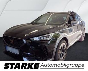 Cupra Cupra Formentor VZ 1.4 TSI DSG eHybrid Panodach A Gebrauchtwagen