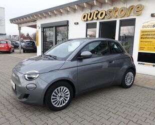 Fiat Fiat 500e Action *Sofort Verfügbar, 23,8kWh, 95PS Gebrauchtwagen