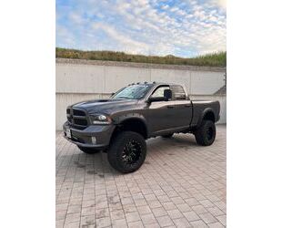 Dodge Dodge RAM 1500 4x4 Sport Gebrauchtwagen