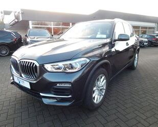 BMW BMW X5 40d 19