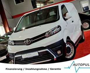 Toyota Andere Gebrauchtwagen