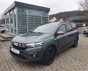 Dacia Dacia Jogger Extreme Full-Hybrid Gebrauchtwagen