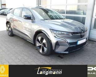 Renault Renault Megane E-Tech Electric Equilibre EV40 130H Gebrauchtwagen