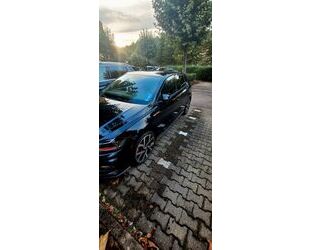 VW Volkswagen Polo 2.0 TSI OPF DSG GTI GTI Gebrauchtwagen