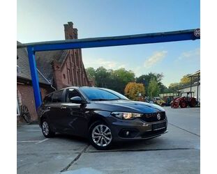 Fiat Fiat Perfekter Tipo Kombi in Top Zustand!!!!!! Gebrauchtwagen