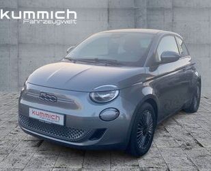 Fiat Fiat 500 Icon 118PS Gebrauchtwagen