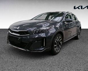 Kia Kia XCeed Spirit 1.6T DCT7 NAVI KAMERA SOUND Gebrauchtwagen