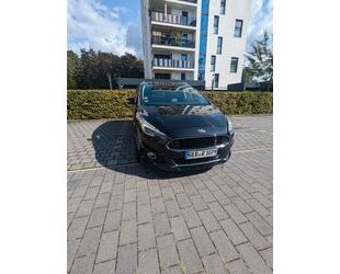 Ford Ford S-Max 2,0TDCi Bi-Turbo Gebrauchtwagen