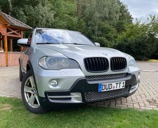 BMW BMW X5 xDrive30d -Hartge,Checkheftgepflegt! Gebrauchtwagen