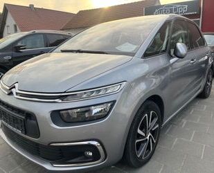 Citroen Citroën C4 Picasso/Spacetourer Selection Gebrauchtwagen