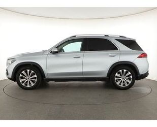 Mercedes-Benz Mercedes-Benz GLE 400 d 4Matic Airmatic+360Grad+Di Gebrauchtwagen