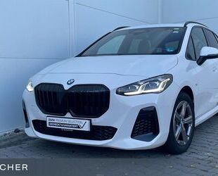 BMW BMW 223i A xD Active Tourer M Sport,AHK,ACC.HUD,Pa Gebrauchtwagen