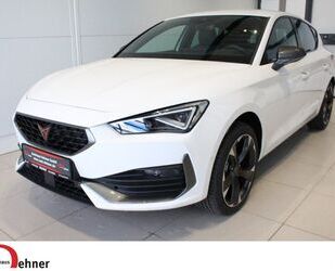 Cupra Cupra Leon 1.5 eTSI DSG 5JGAR+MATRIX+ACC+BEATS+KAM Gebrauchtwagen