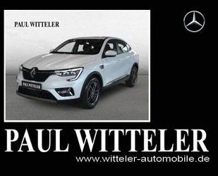 Renault Renault Arkana 1.3 TCe 140 Zen Navi/Kamera/Keyless Gebrauchtwagen