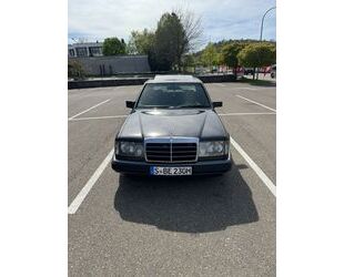 Mercedes-Benz Mercedes-Benz E 230 !Beschreibung Lesen ! Gebrauchtwagen