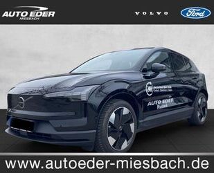 Volvo Volvo EX30 Recharge Twin AWD Gebrauchtwagen