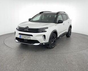 Citroen Citroën C5 Aircross AT*Pano*PDC*RFK*SHZ*uvm Gebrauchtwagen