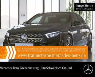 Mercedes-Benz Mercedes-Benz A 250 e AMG Night/MBUX HighEnd/Pano/ Gebrauchtwagen