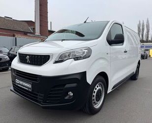 Peugeot Peugeot Expert Kasten Premium L2*TEMP*PDC*MWST*TÜV Gebrauchtwagen