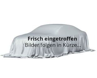 Mercedes-Benz Mercedes-Benz B 180 BlueEfficiency LM Gebrauchtwagen