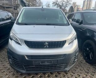 Peugeot Peugeot Expert Kasten Premium L2 Gebrauchtwagen