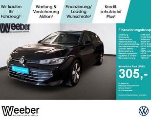 VW Volkswagen Passat Variant 2.0 TDI Business AHK Nav Gebrauchtwagen