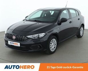 Fiat Fiat Tipo 1.4 Pop*PDC*TEMPO*KLIMA*WENIG-KM* Gebrauchtwagen