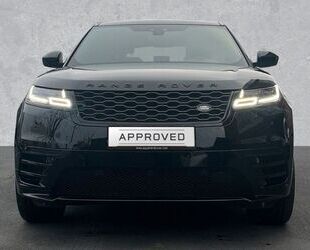 Land Rover Land Rover Range Rover Velar 3.0 D300 R-DYNAMIC AW Gebrauchtwagen