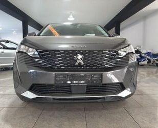 Peugeot Peugeot 5008 Active Pack 1.5 BlueHDi 130 FAP EU6d Gebrauchtwagen