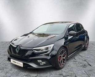 Renault Renault Megane R.S. Trophy *BOSE,GSD,Navi,PDC,SHZ* Gebrauchtwagen