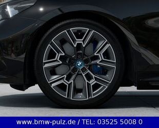 BMW BMW i5 Lim. 40e M Sport Pro 20