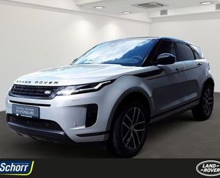 Land Rover Land Rover Range Rover Evoque D200 S Gebrauchtwagen