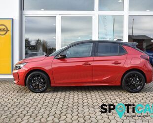 Opel Opel Corsa F GS Aut. * Panoramaglasdach * Gebrauchtwagen