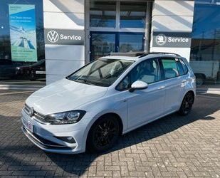 VW Volkswagen Golf Sportsvan 1.0 TSI JOIN *Pano*Navi* Gebrauchtwagen