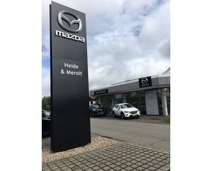 Mazda Mazda 2 1.5L SKYACTIV-G 90ps CENTER-LINE CONV Gebrauchtwagen