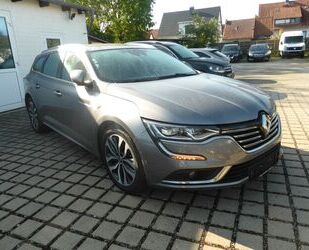 Renault Renault Talisman Grandtour Intens Teilleder Kamera Gebrauchtwagen