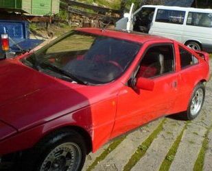 Talbot Talbot Matra Murena 2,2 S-Umbau Gebrauchtwagen