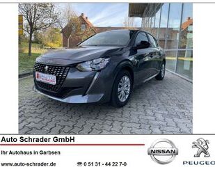 Peugeot Peugeot 208 Active BlueHDi 100 Navi, Sitzheizung Gebrauchtwagen