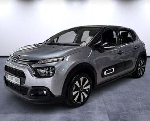 Citroen Citroën C3 Max 110 EAT6 *INSPEKTION+TÜV NEU* Gebrauchtwagen