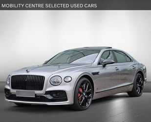 Bentley Bentley Flying Spur V6 Hybrid S | Naim Soundsystem Gebrauchtwagen