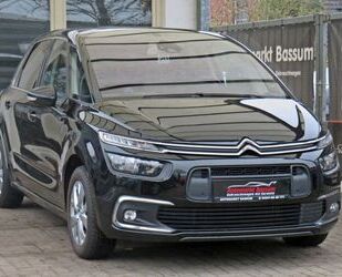 Citroen Citroën C4 Picasso/Spacetourer Selection| KAM| ACC Gebrauchtwagen