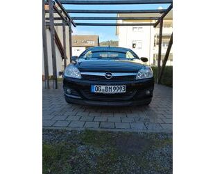 Opel Opel Astra (Winter Preis)1.6 Turbo ECOTEC Endless Gebrauchtwagen