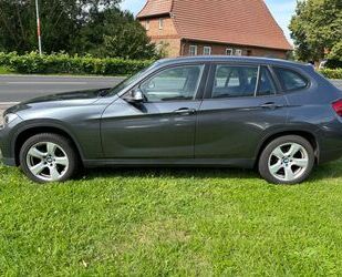 BMW BMW X1 sDrive18i xLine Gebrauchtwagen